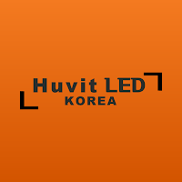 Hubit LED Co., Ltd.