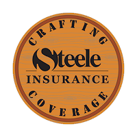 Steele Insurance Associates