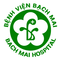 Bach Mai Care - Hồ sơ sức khoẻ