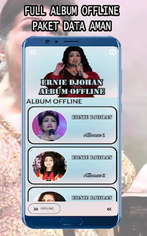Lagu Teluk Bayur Kenangan Lama Screenshot 2