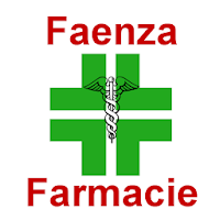 Faenza Farmacie