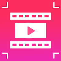 Video Compressor: Resize Video
