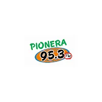 Radio Pioneira 95.3 FM