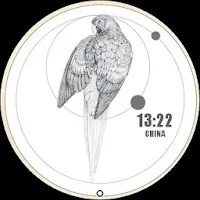 TicWatch Naturally