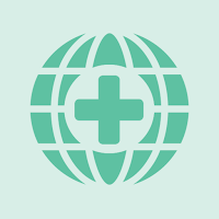 Tropical Medicine