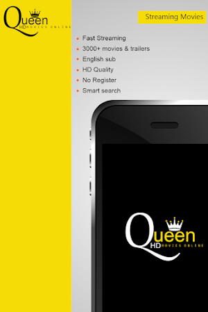 Queen Red! Screenshot 1