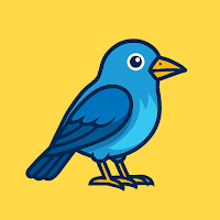 Birds Quiz Trivia