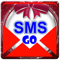 SMSGO