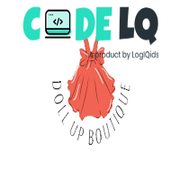 Doll Boutique