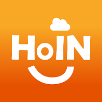 HoIN