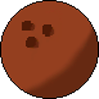 The Coco Game