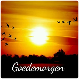Goedemorgen Screenshot 3