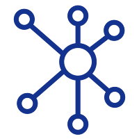 FSL Gigwork: Data Collection