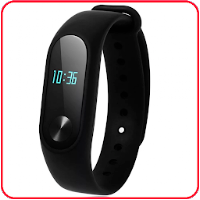 How to set up a fitness clock 