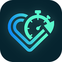Tempo – Partenaires Sportifs