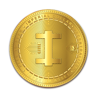 Imperial Wallet
