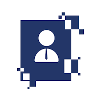 Resume Builder | CV Maker