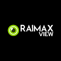 Raimax View