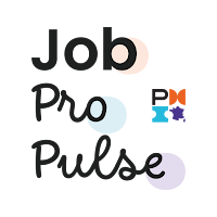 JobProPulse