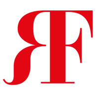 Verdura