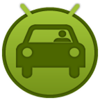 DroidOnCar