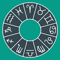 Horoscope & Tarot