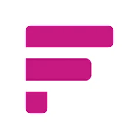 Facecard.mobi NFC