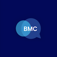 BMC