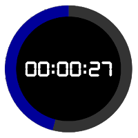 Stopwatch