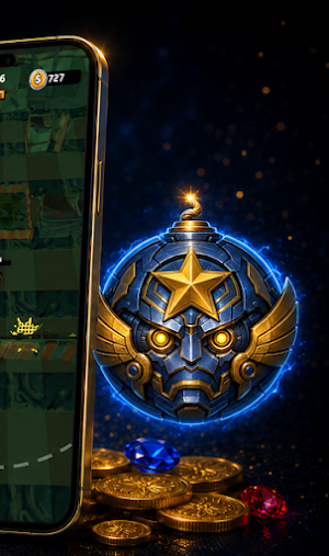 Tactical Zone Clear Screenshot 2