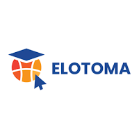 ELOTOMA