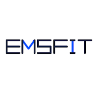 EMSFIT—online