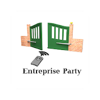Entreprise Party