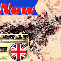 Radio Jackie UK LIVE