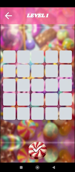 Sweet Bonanza Screenshot 3