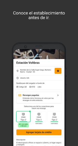 Ergenia Power-Up Screenshot 3