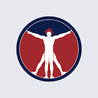 Medical Massage Academy