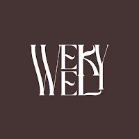 Weekly