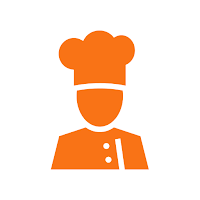 CookMade: recetas de cocina