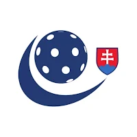 SZFB