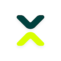 Xendmi Agent