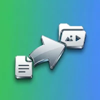 File Bridge