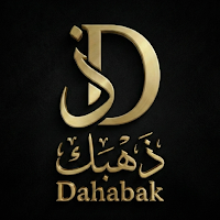 Dahabak: Gold Prices Egypt