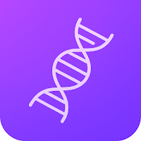Concise Genetics