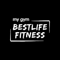 BestLife-Fit