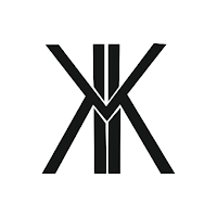 KYONA