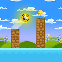 bouncing balls