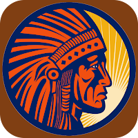 Native American Ringtones