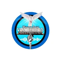 Radio Voz de Dios
