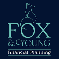 Fox & Young FP